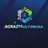 agrazmultimedia